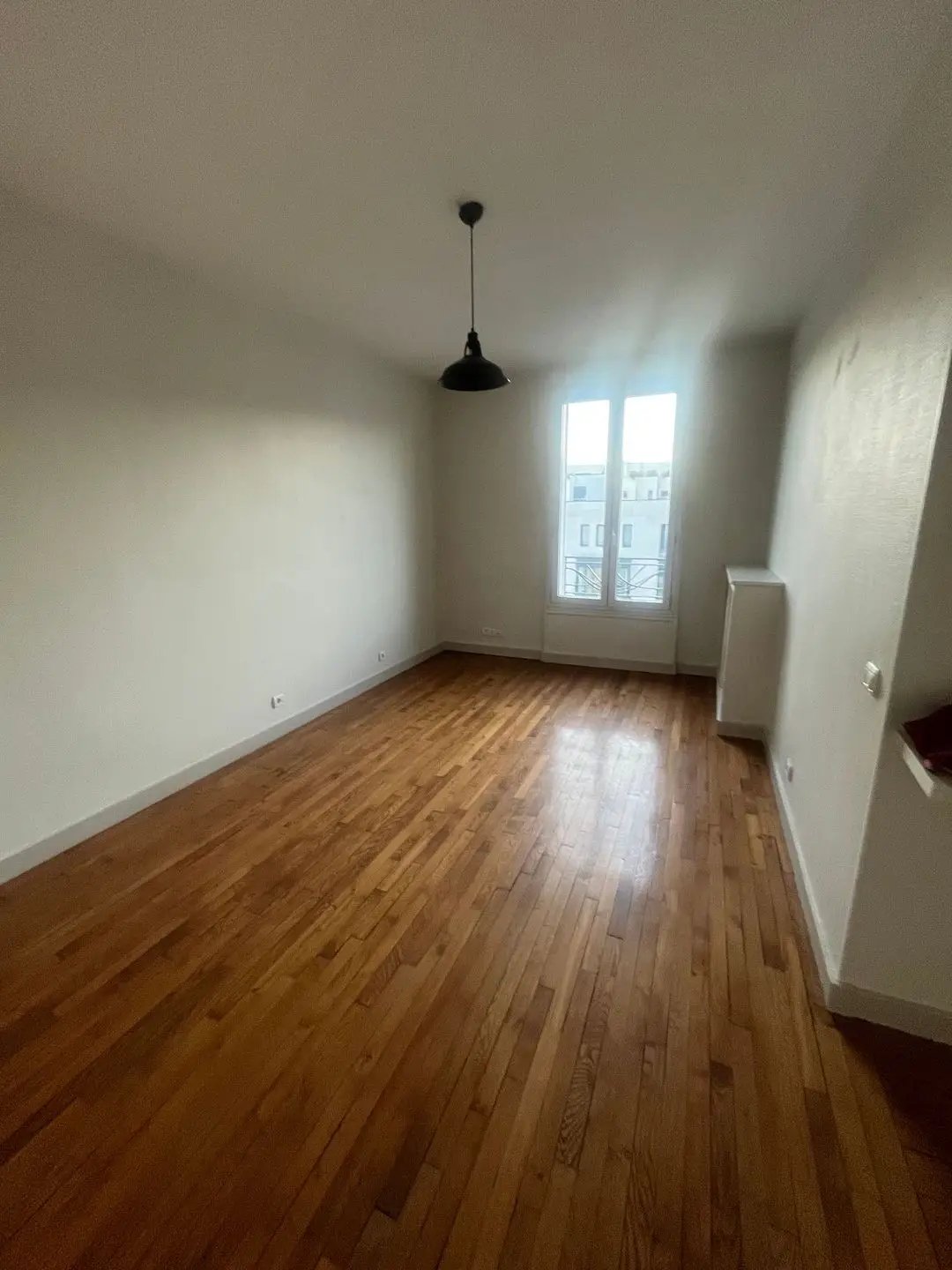 Appartement à louer, 46m², Neuilly-sur-Seine