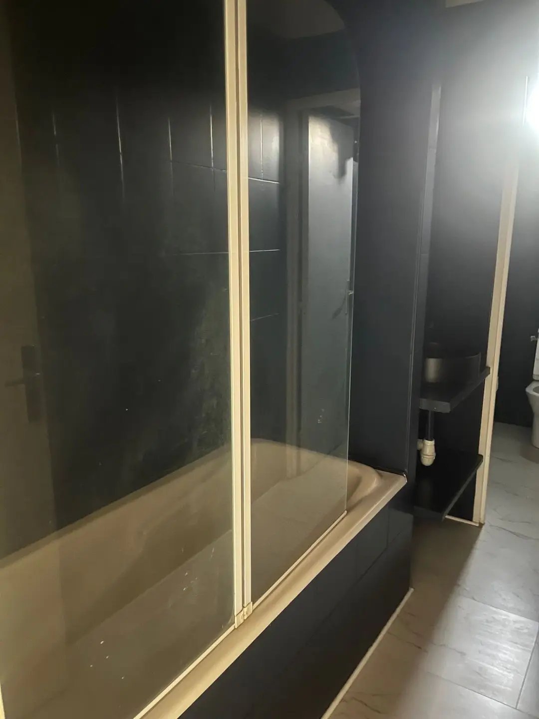 Appartement à louer, 46m², Neuilly-sur-Seine
