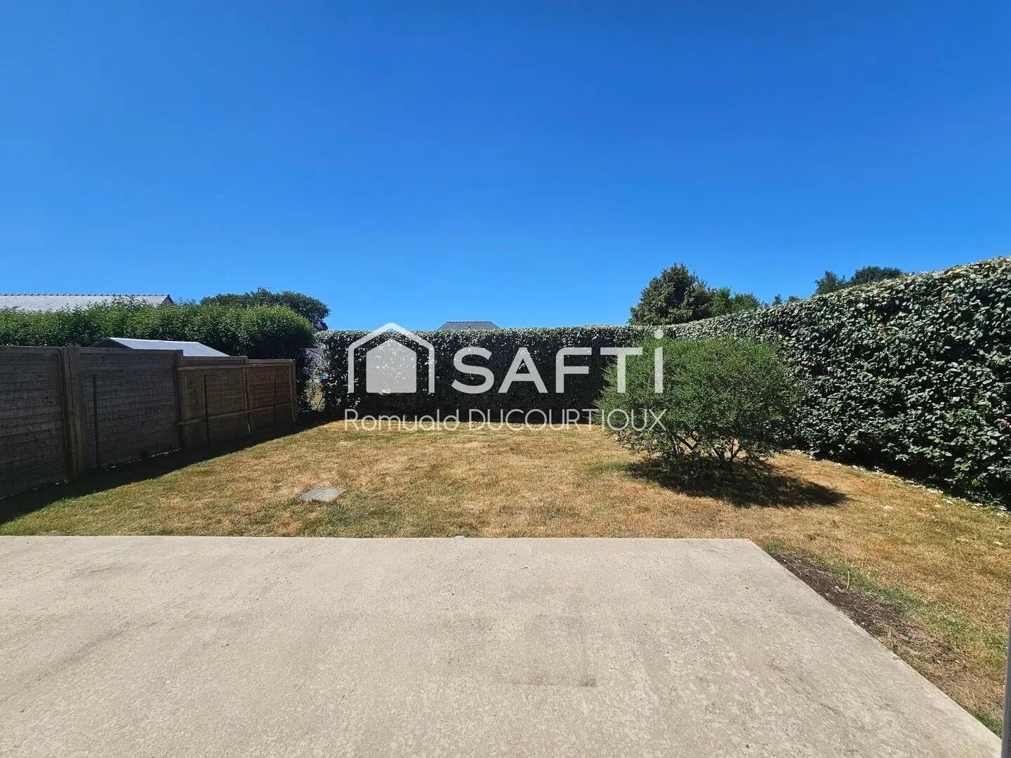 Maison à vendre, 80m², Ploërmel