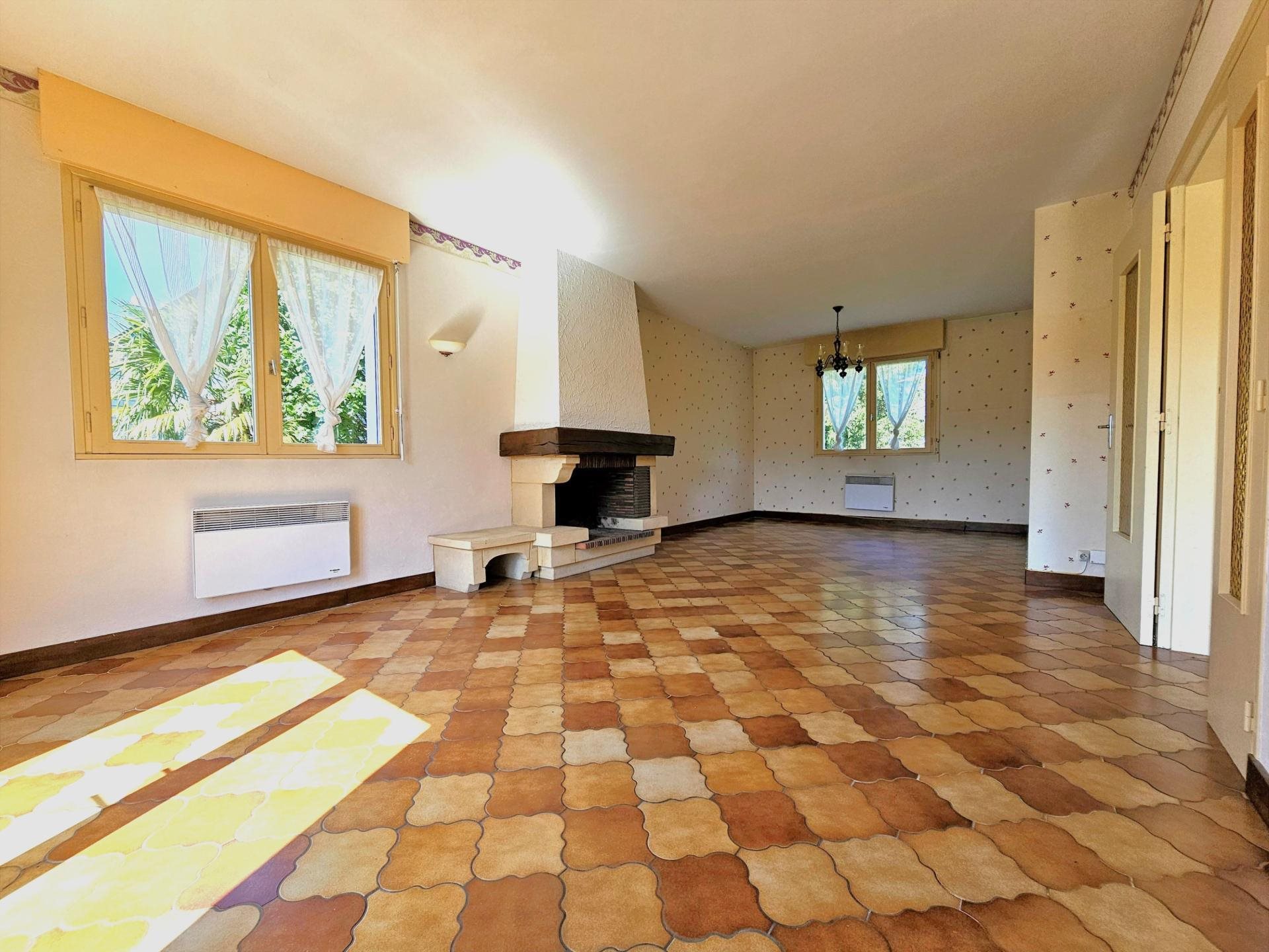 Maison à vendre, 128m², Vannes