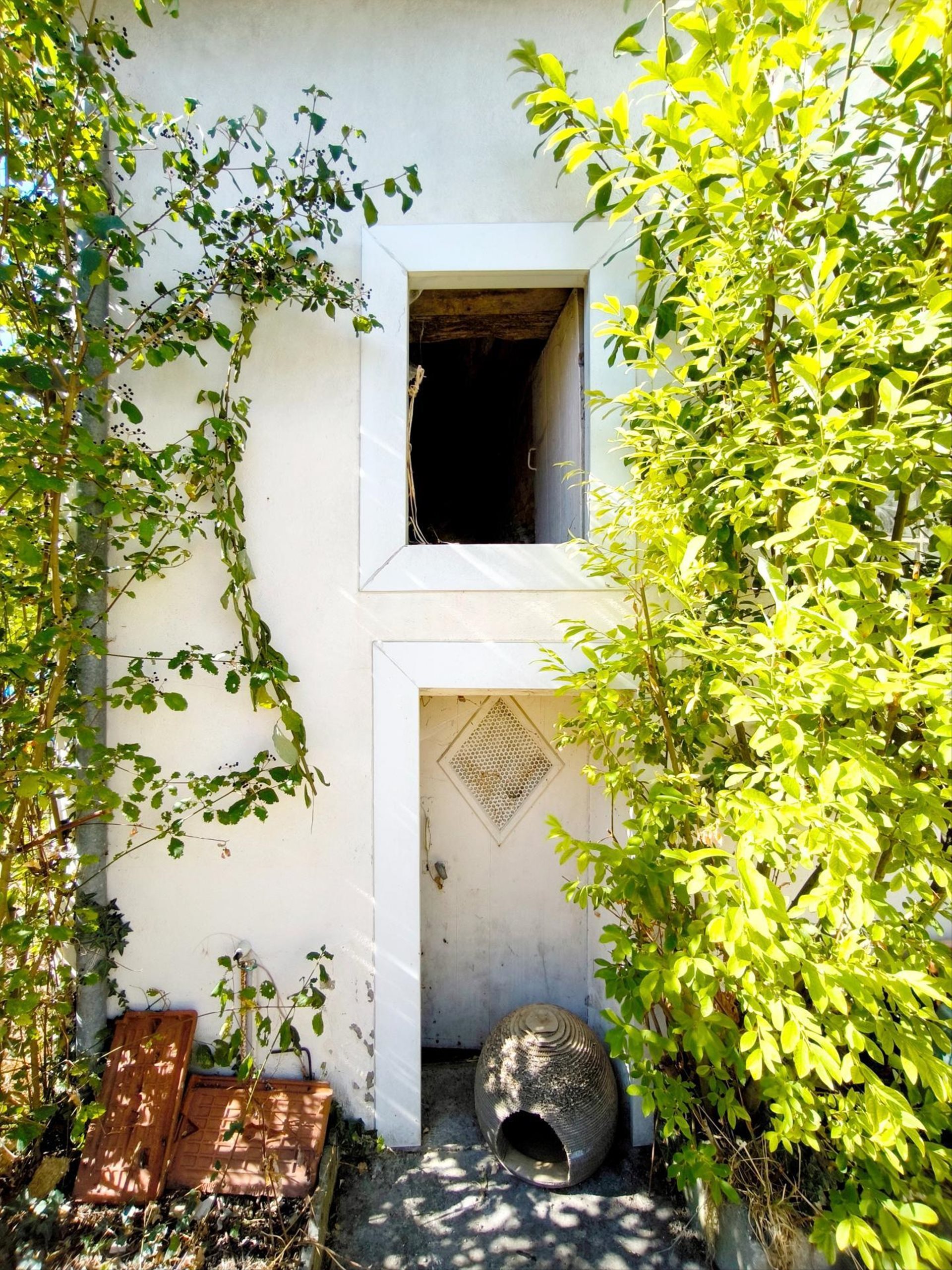 Maison à vendre, 90m², Sainte-Colombe-sur-Seine