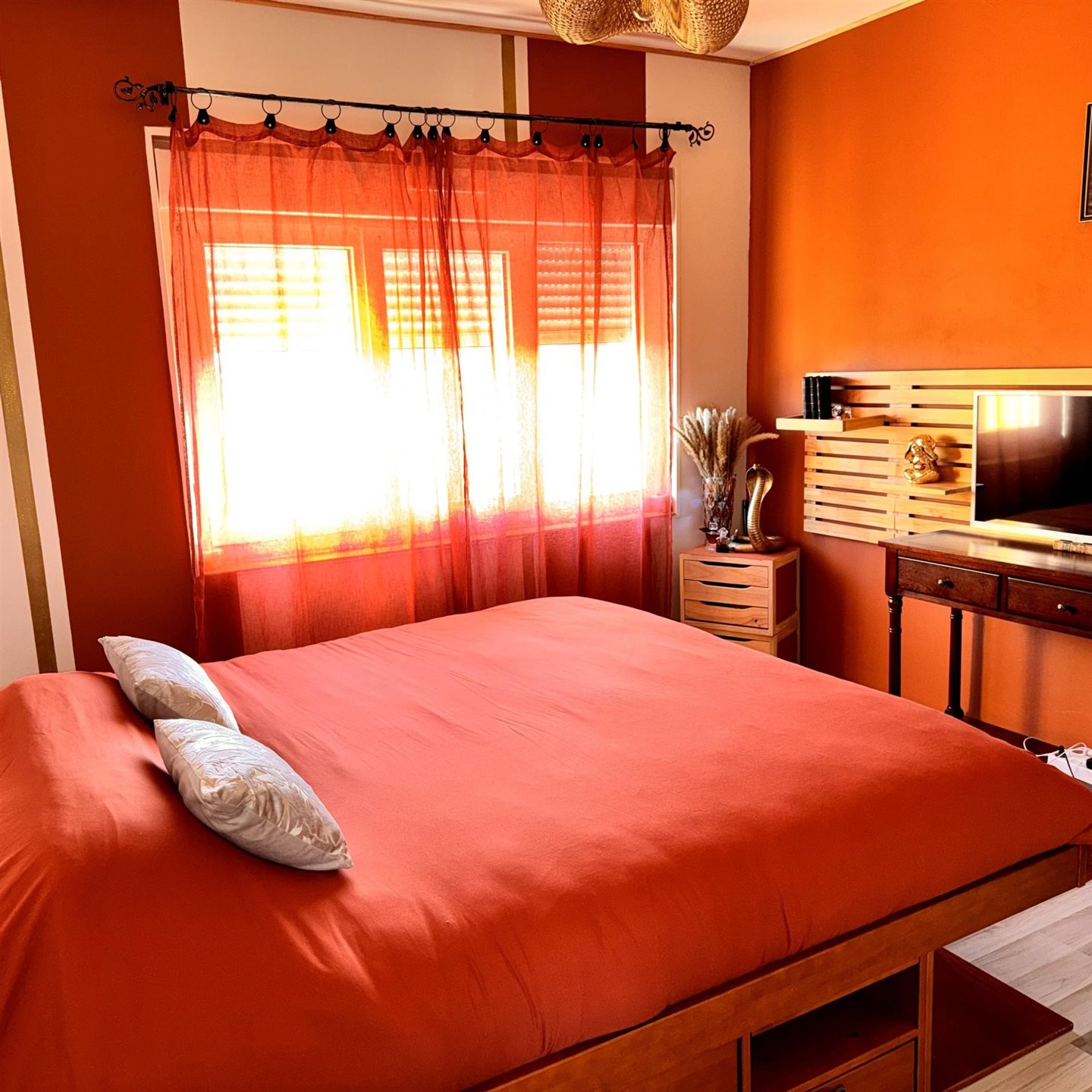 Maison à vendre, 139m², Laignes