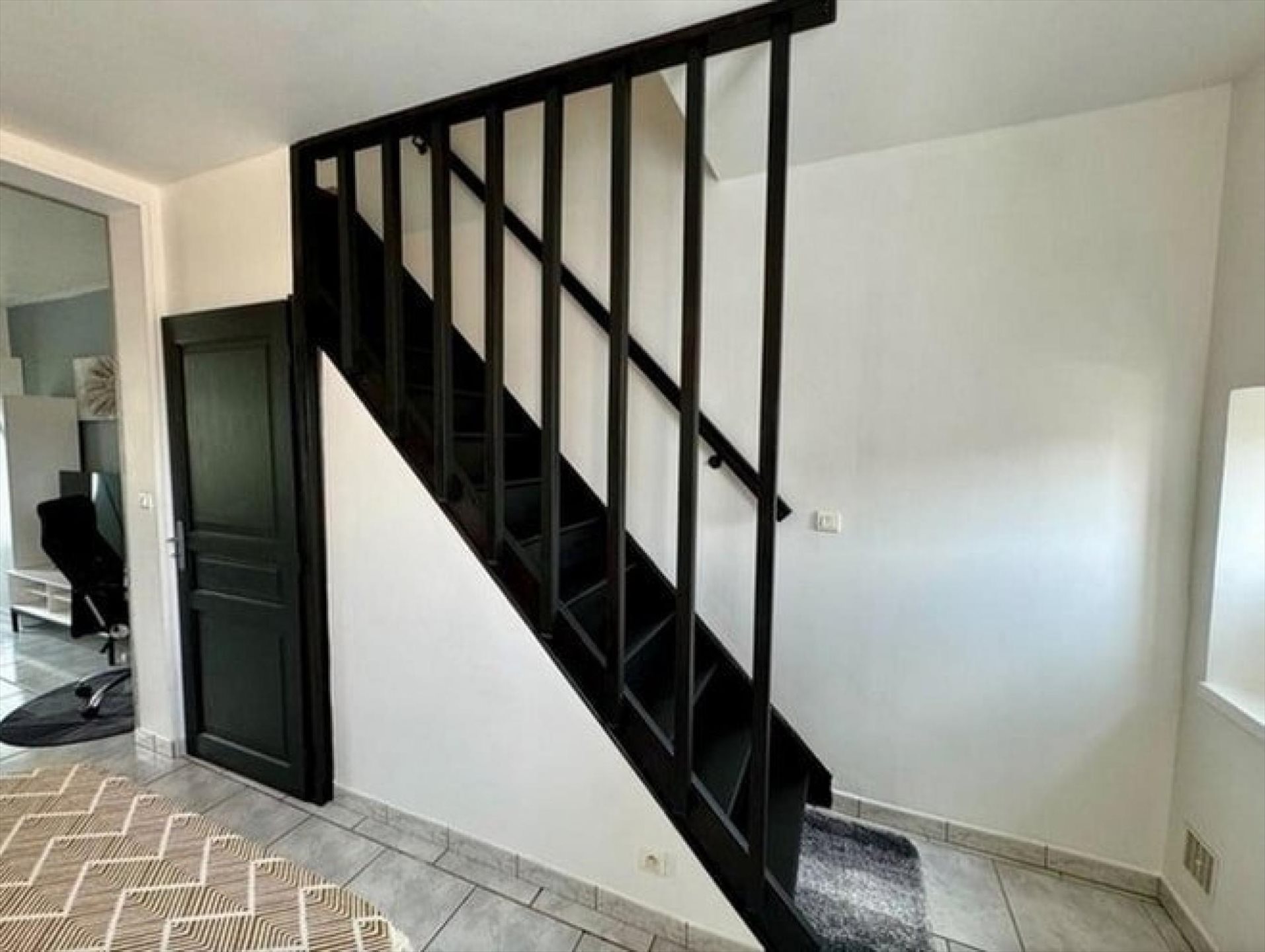 Maison à vendre, 70m², Hirson