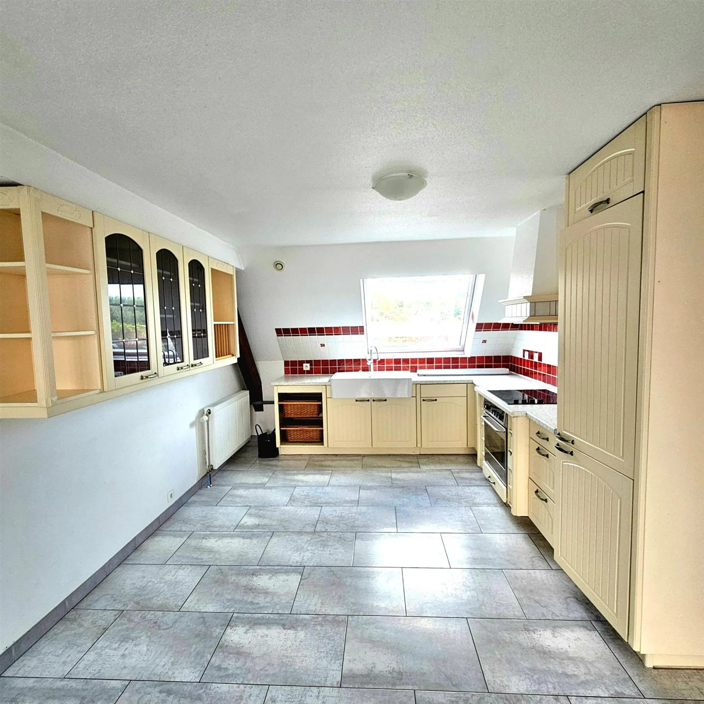 Appartement à vendre, 87m², Mulhouse