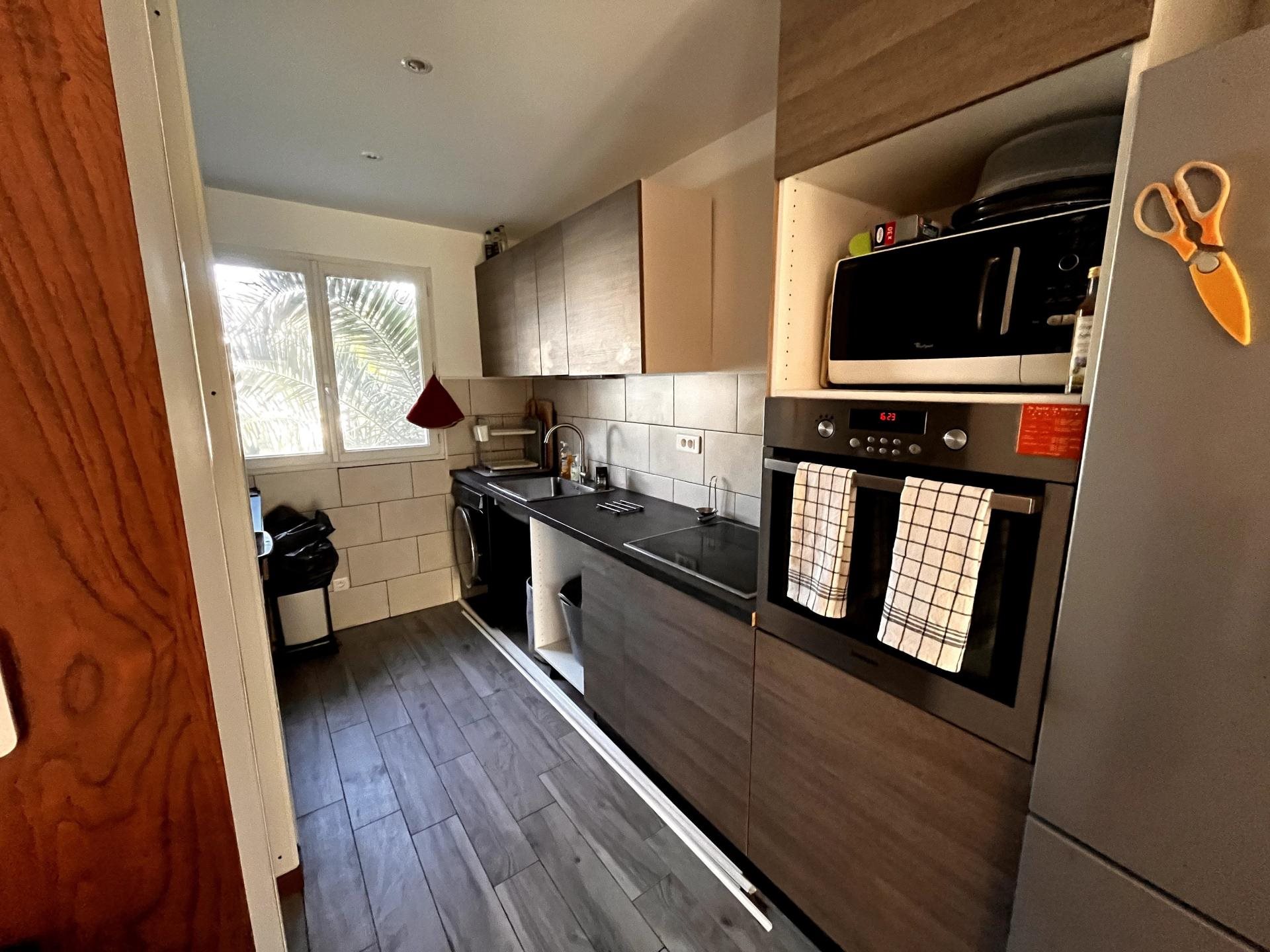 Maison à vendre, 91m², Gonfaron