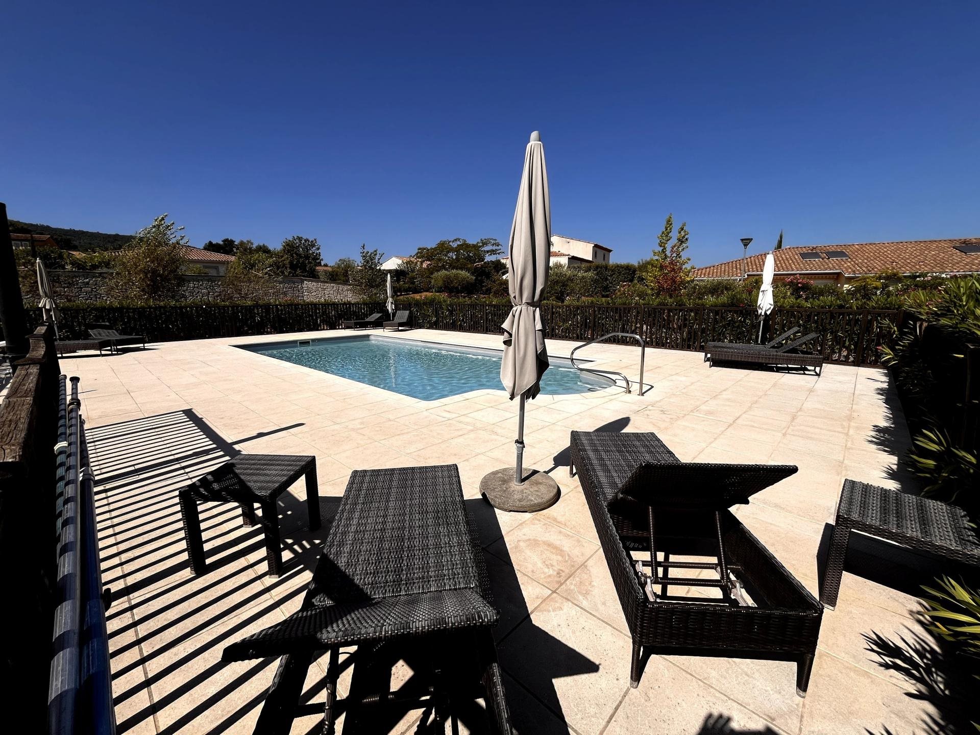 Maison à vendre, 51m², Gonfaron