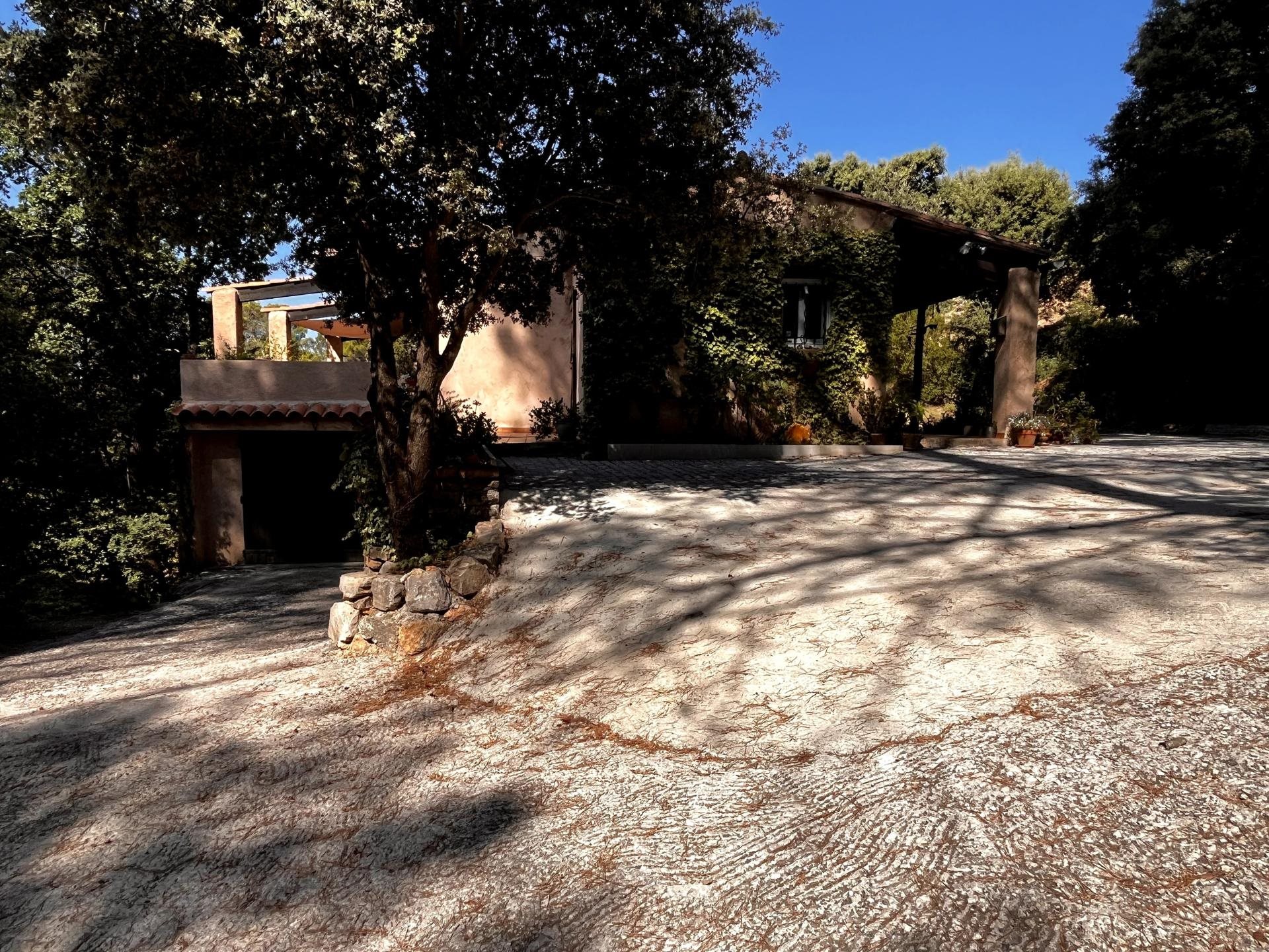 Maison à vendre, 90m², Vidauban