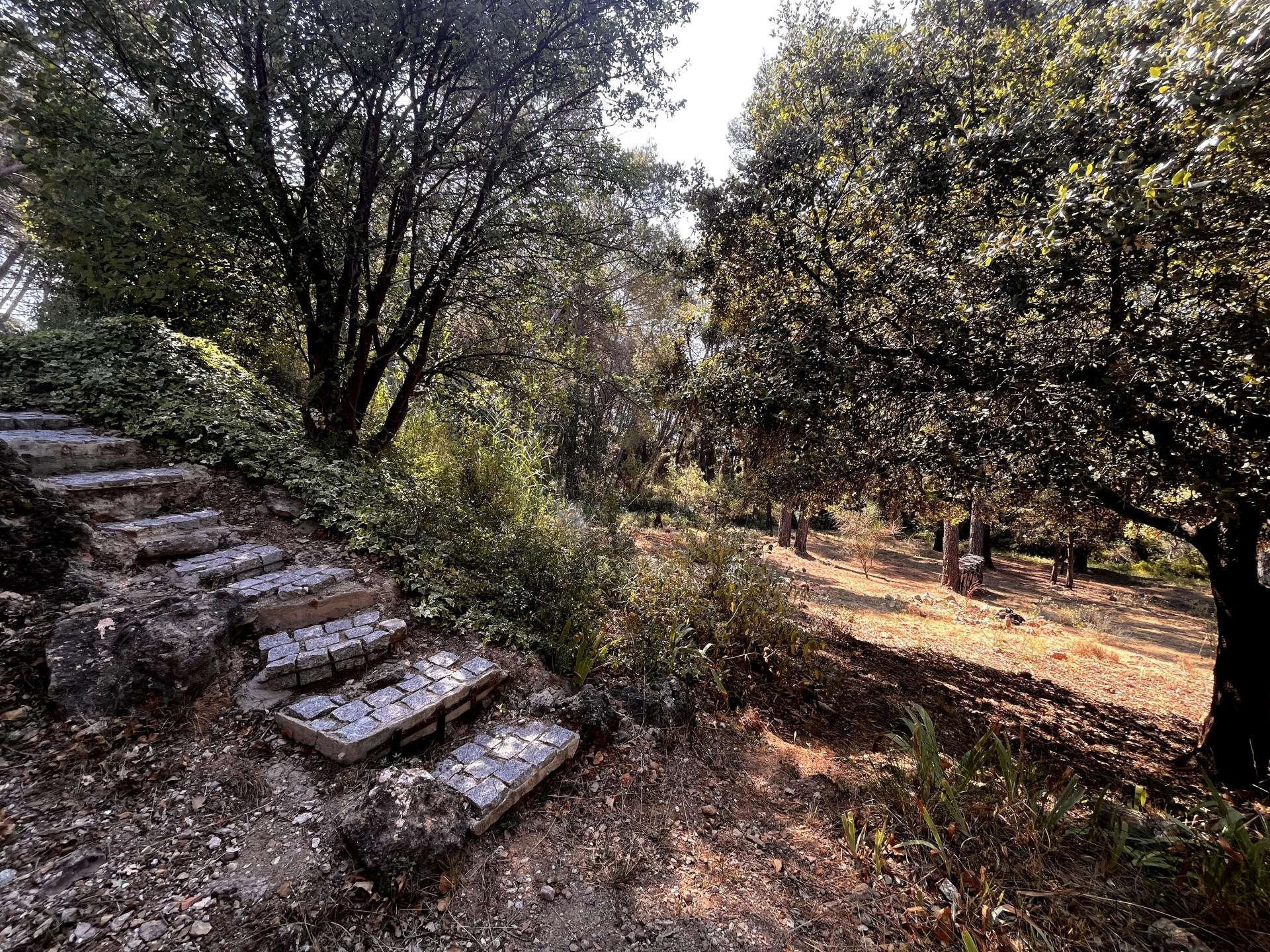 Maison à vendre, 90m², Vidauban