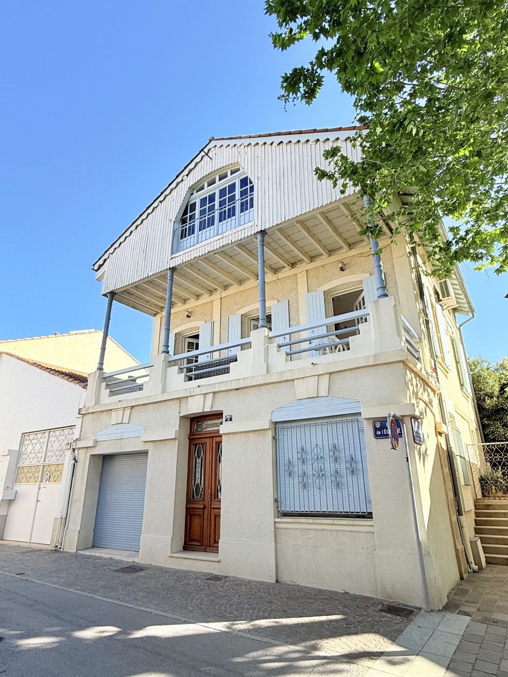 Maison à vendre, 175m², Le Grau-du-Roi
