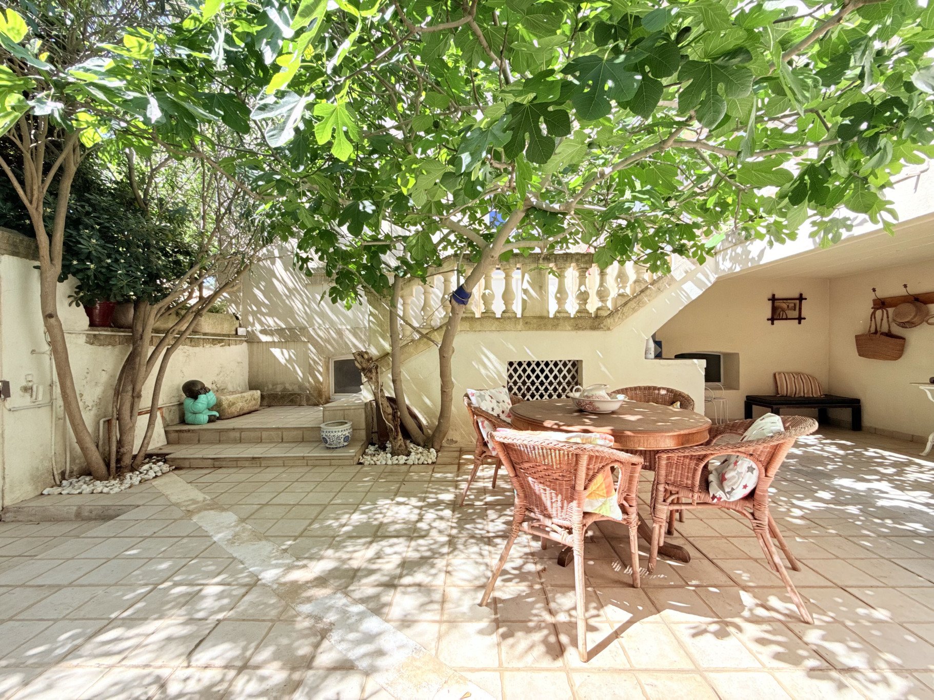 Maison à vendre, 175m², Le Grau-du-Roi