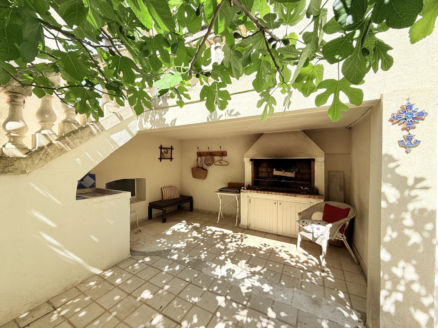 Maison à vendre, 175m², Le Grau-du-Roi