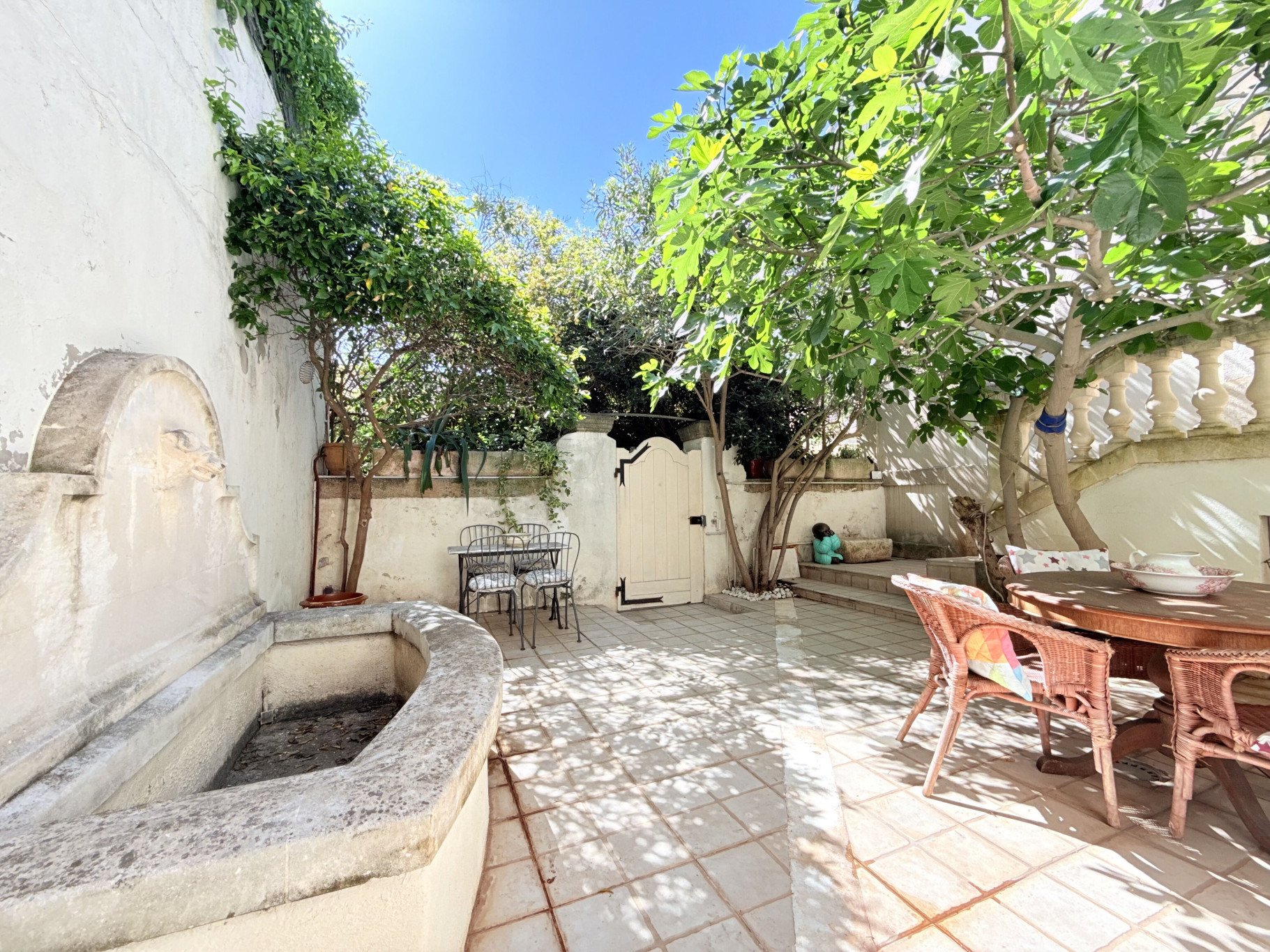 Maison à vendre, 175m², Le Grau-du-Roi