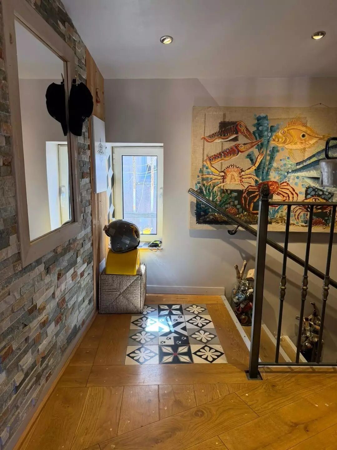 Appartement à vendre, 45m², Ramatuelle