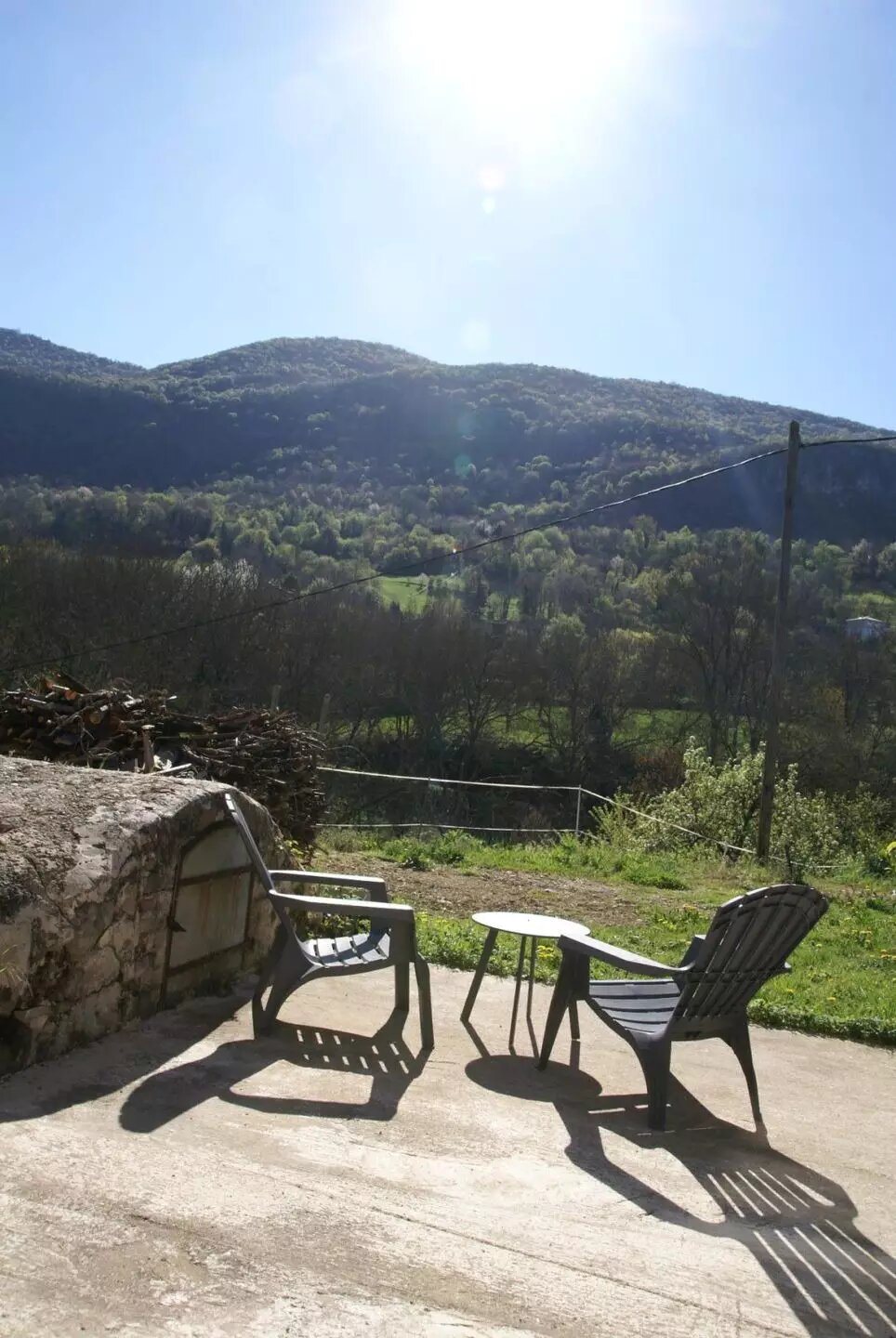 Maison à vendre, 450m², Hostun