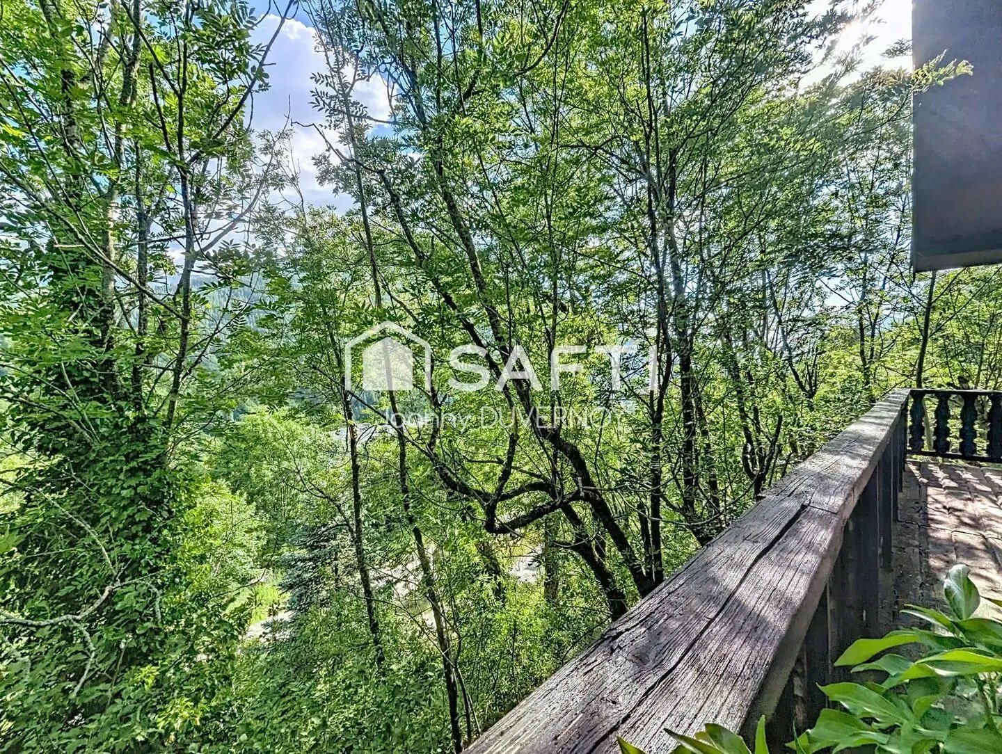 Maison à vendre, 81m², Orcières