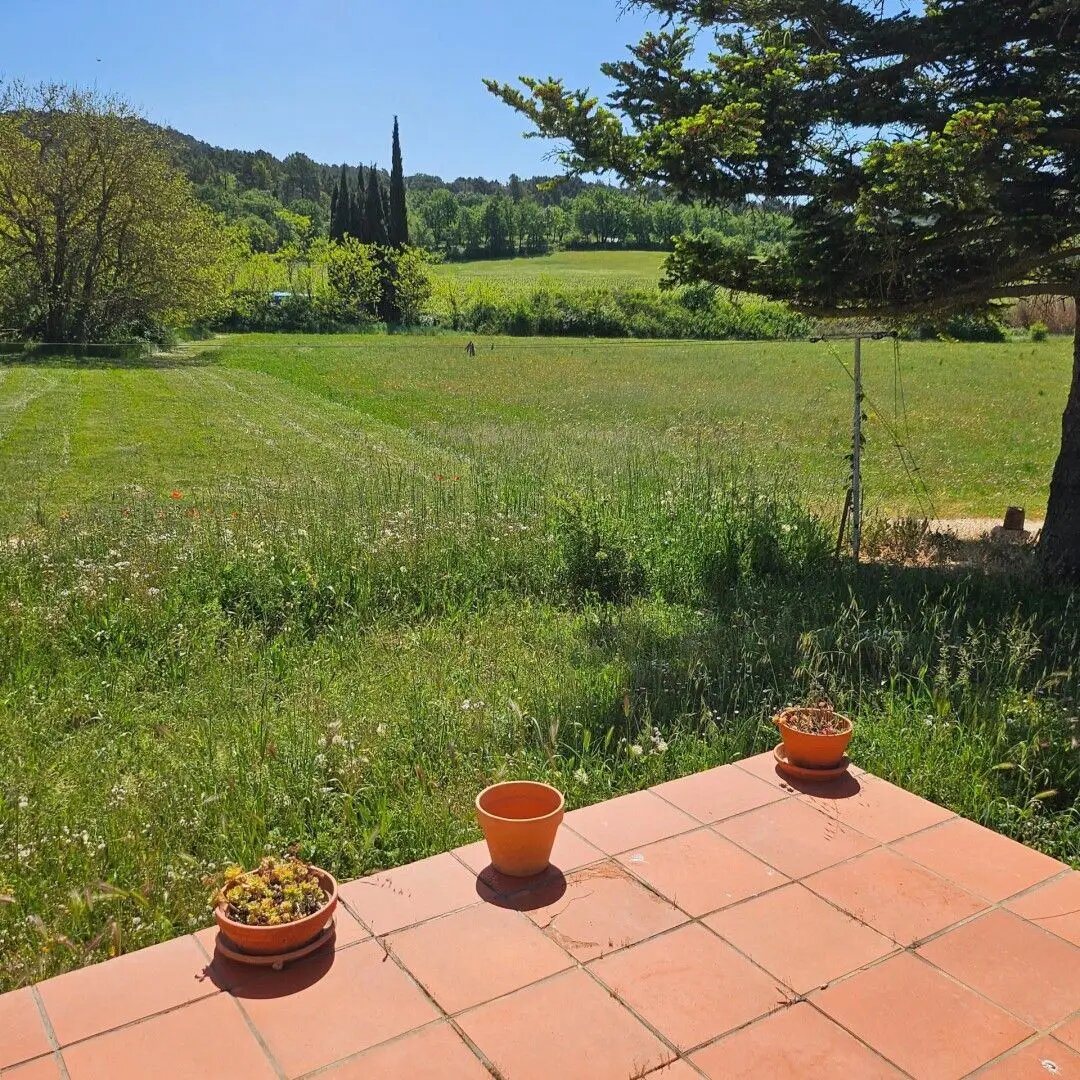 Maison à vendre, 125m², Gargas