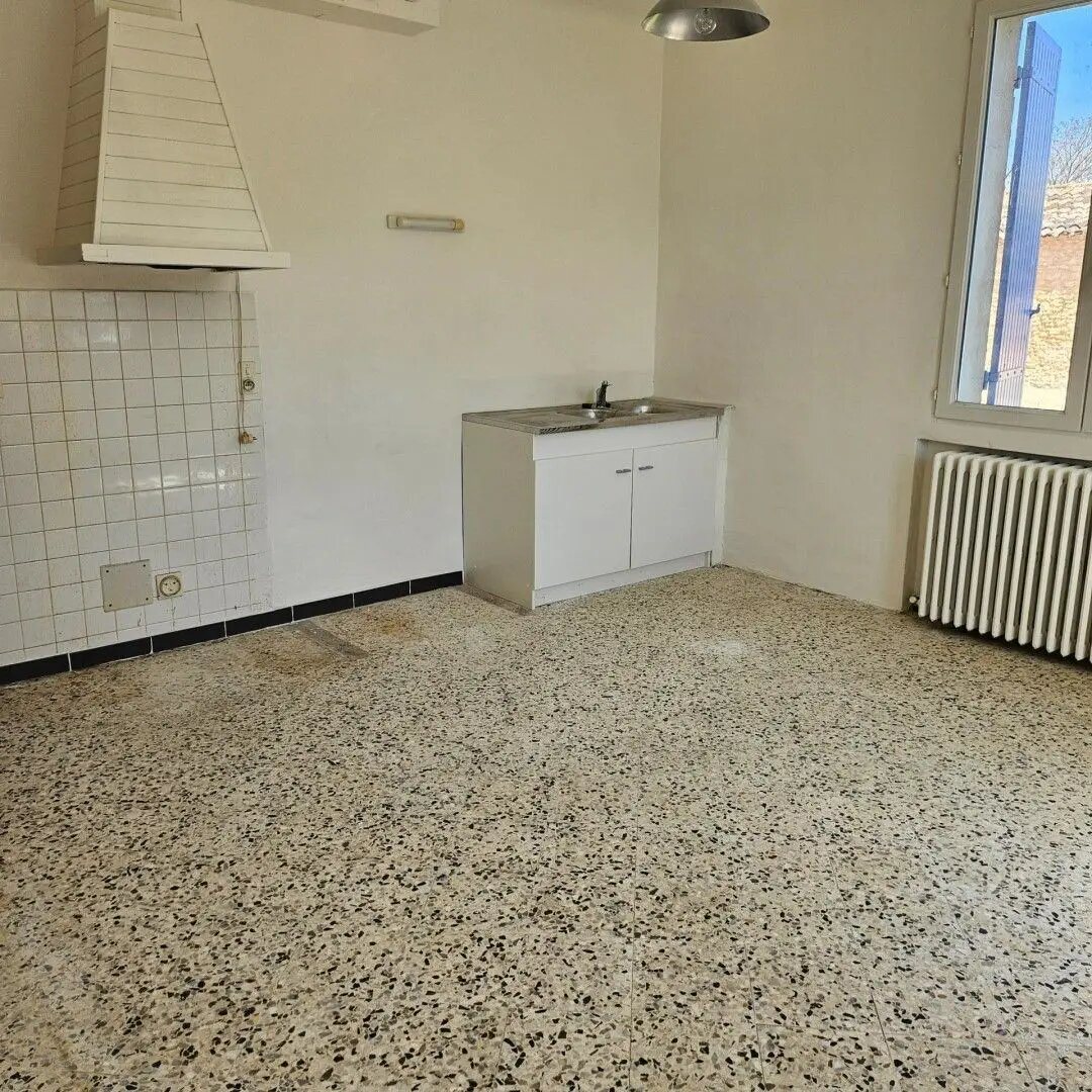 Maison à vendre, 125m², Gargas