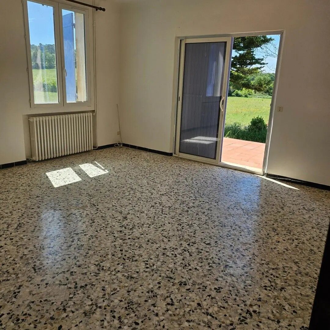 Maison à vendre, 125m², Gargas