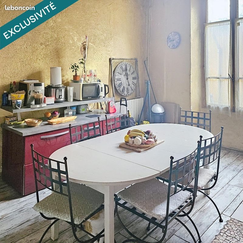 Appartement à vendre, 103m², Apt