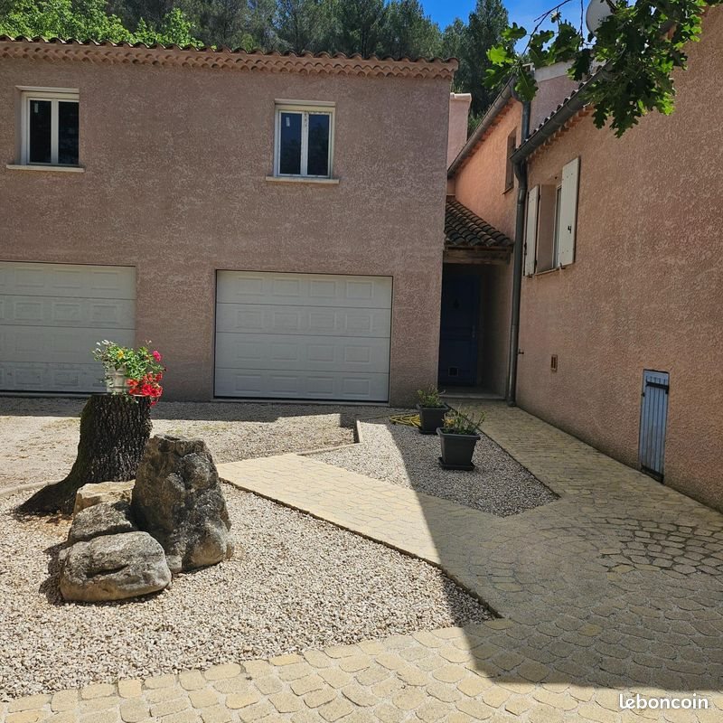 Maison à vendre, 165m², Caseneuve