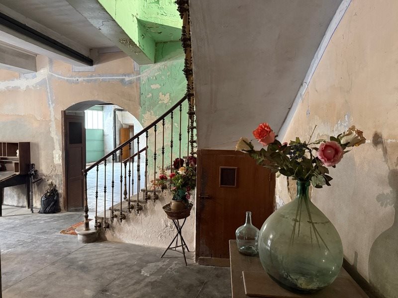 Maison à vendre, 240m², Olonzac