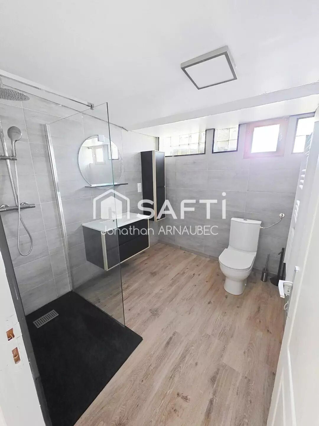 Appartement à vendre, 195m², Volonne