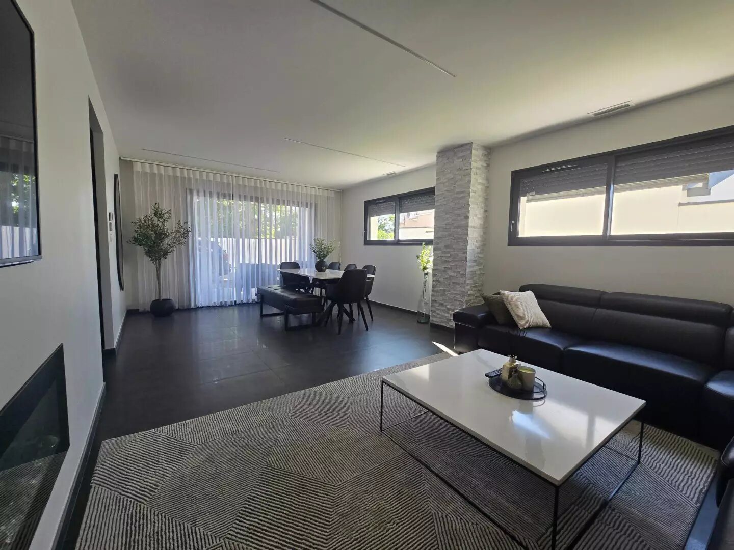 Maison à vendre, 145m², Grigny