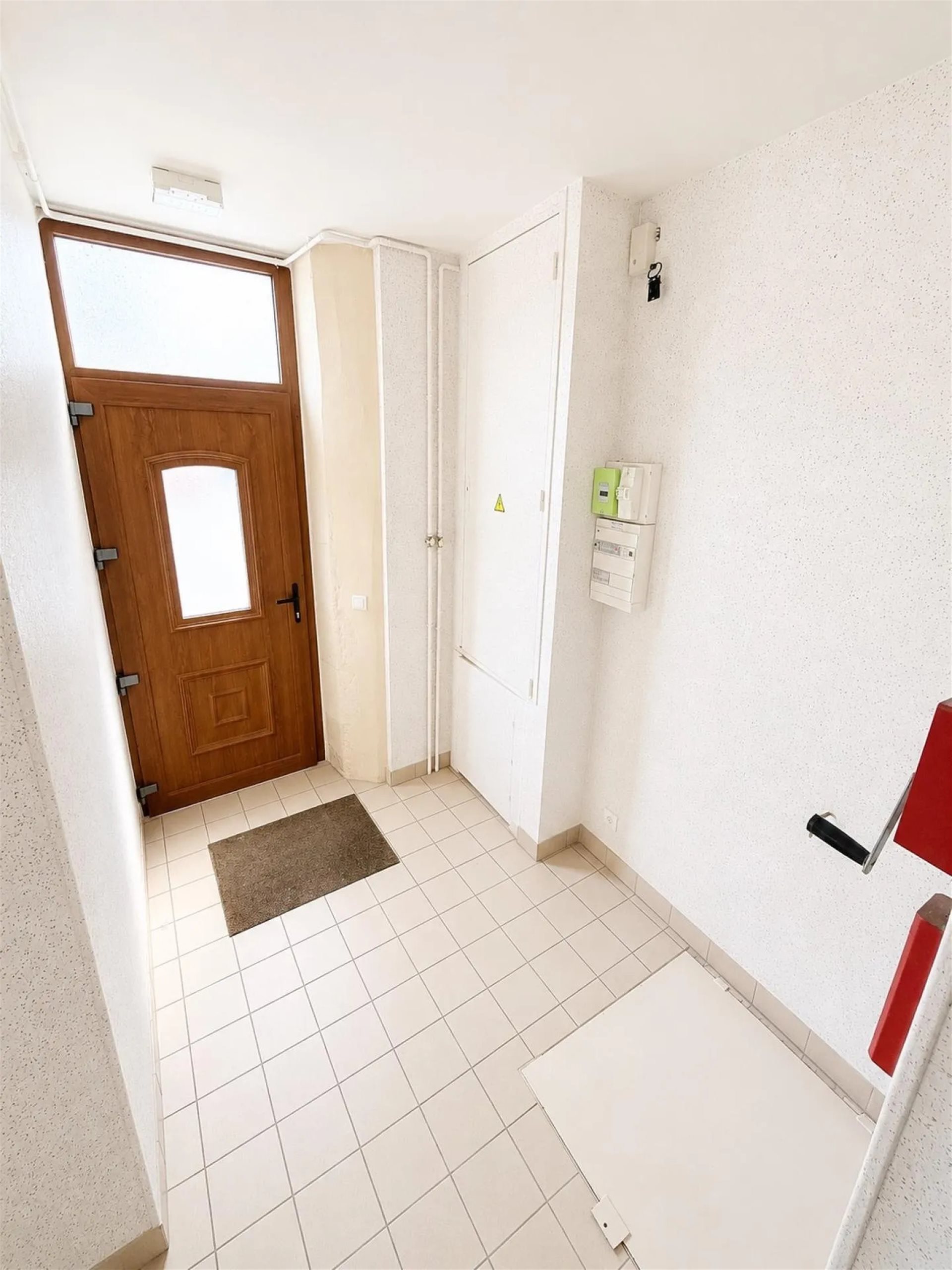 Appartement à louer, 55m², Cosne-Cours-sur-Loire