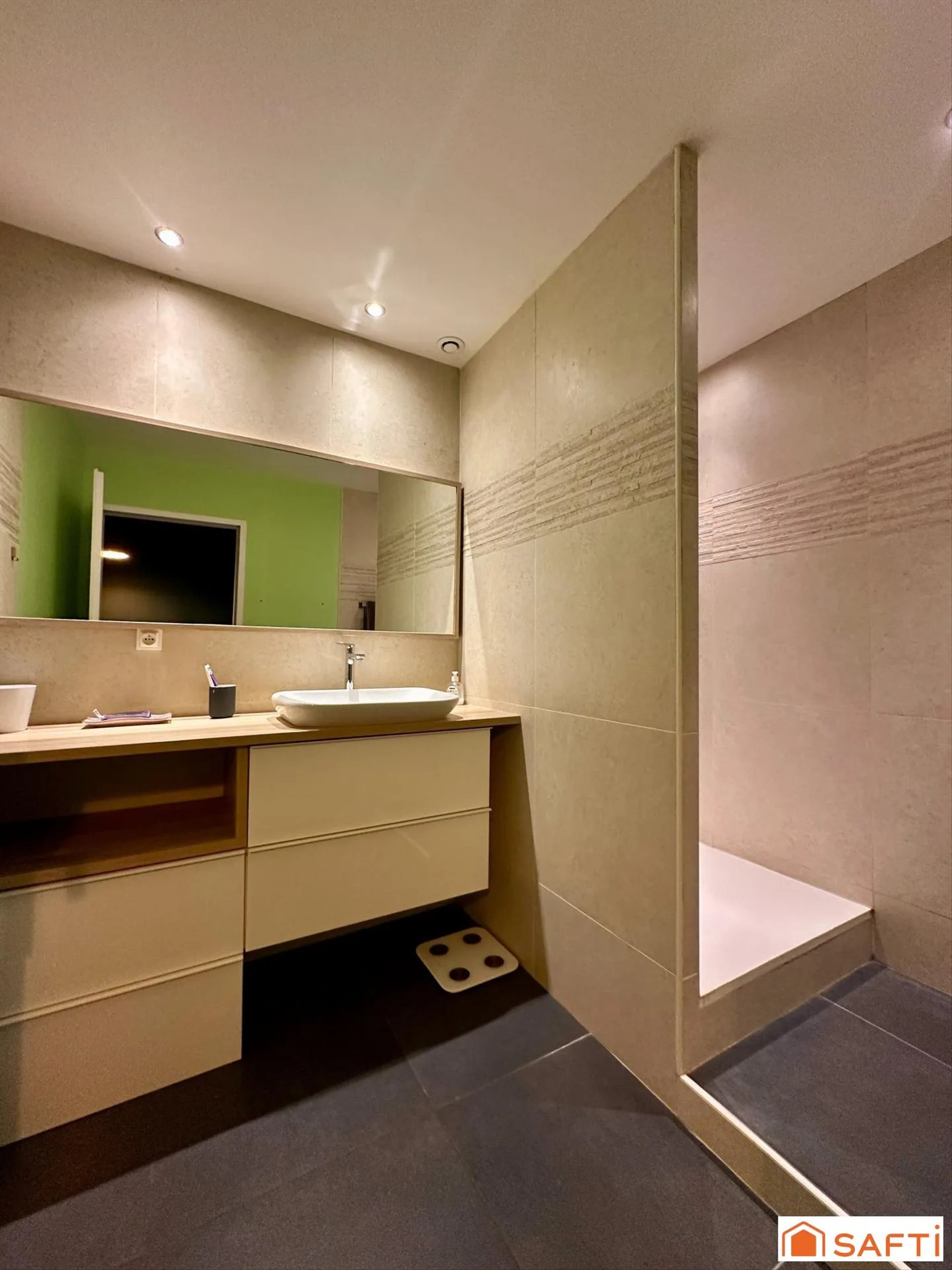 Maison à vendre, 143m², Fourchambault