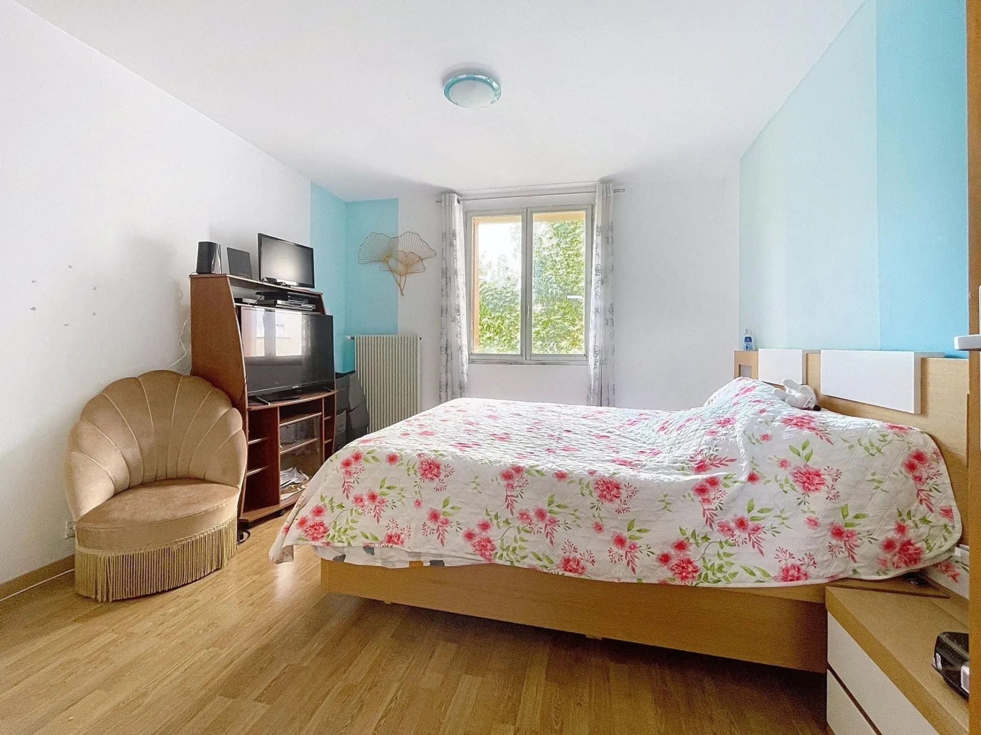 Maison à vendre, 144m², Le Châtelet-en-Brie
