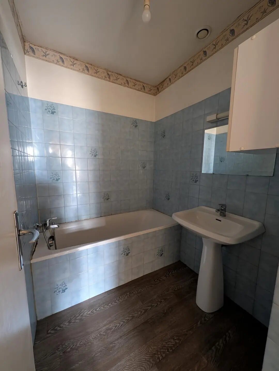 Appartement à vendre, 80m², Santec