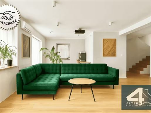 Advert pic 0