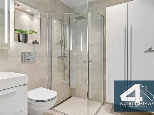 Advert pic 0