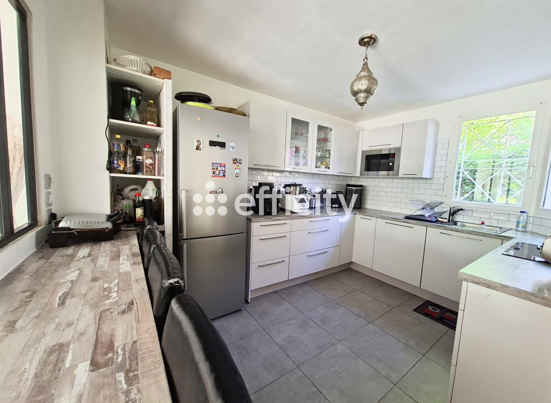 Maison à vendre, 106m², Buc