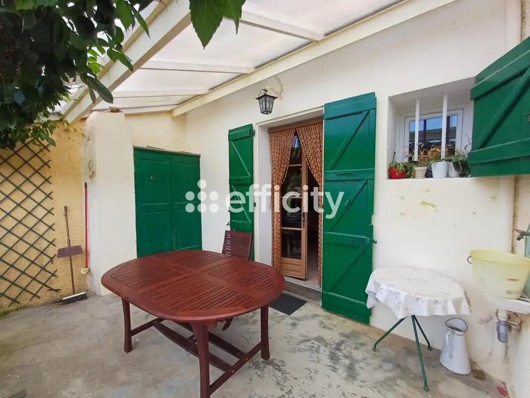 Maison à vendre, 201m², Tourtour