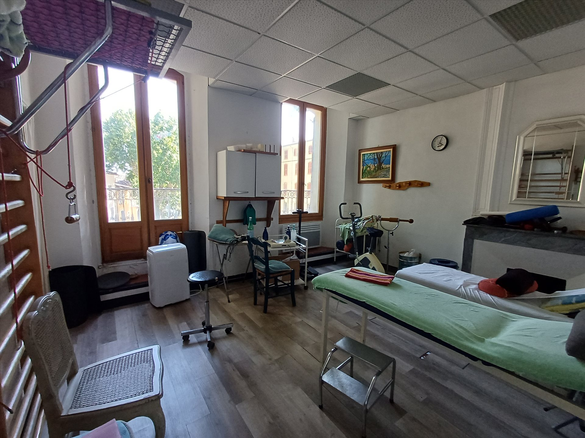 Appartement à vendre, 2m², Lorgues