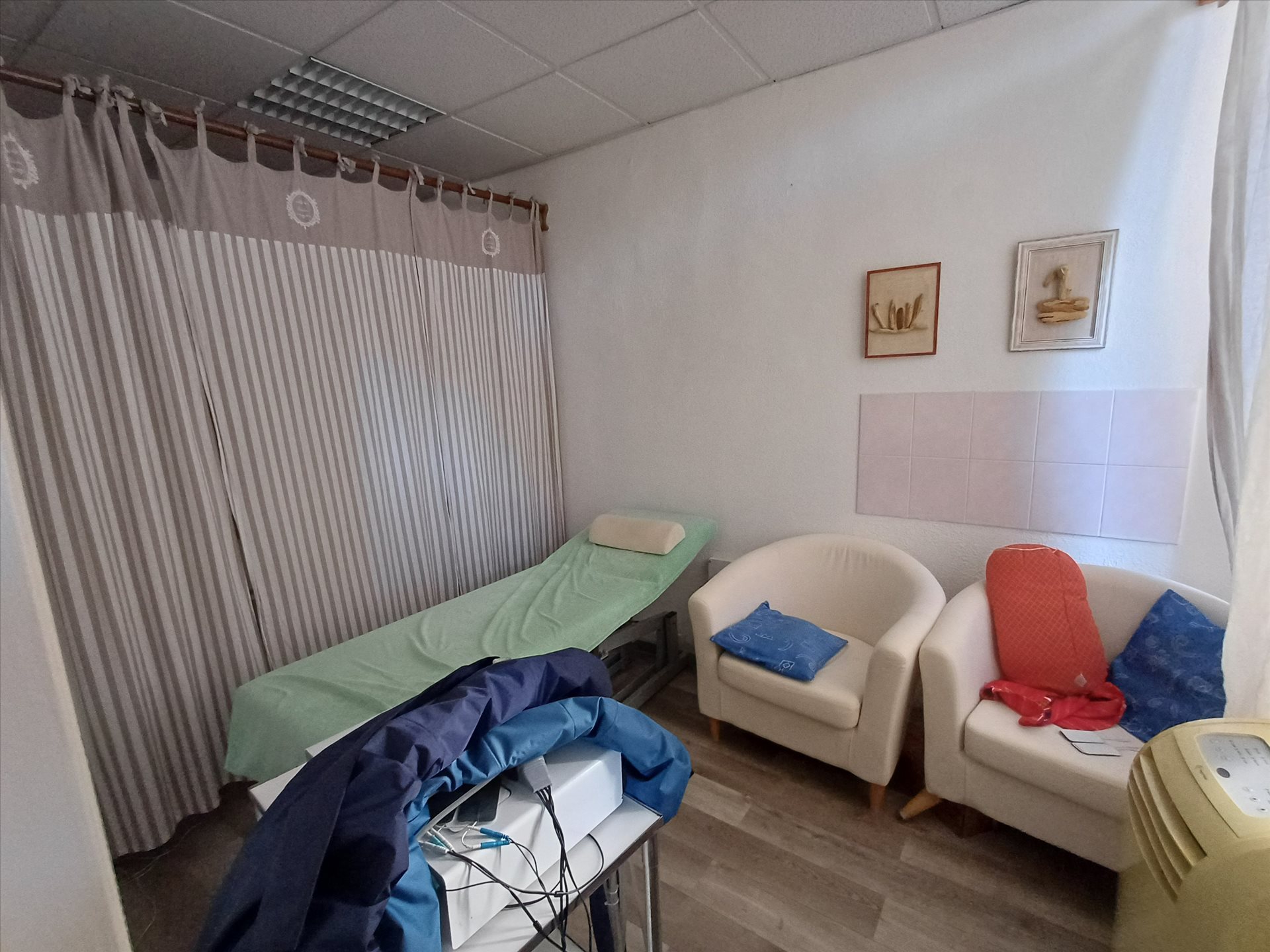 Appartement à vendre, 2m², Lorgues