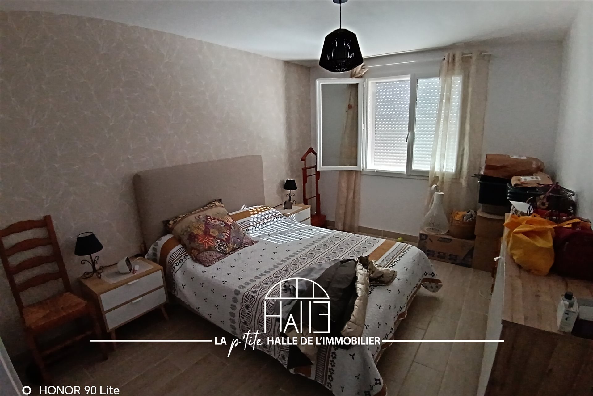 Maison à vendre, 110m², Saint-Junien