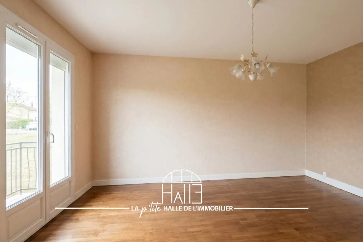 Maison à vendre, 73m², Aixe-sur-Vienne