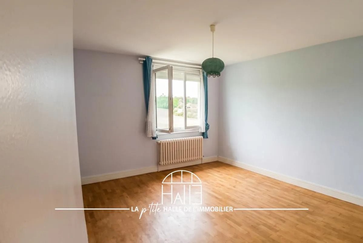 Maison à vendre, 73m², Aixe-sur-Vienne