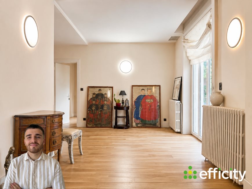 Maison à vendre, 10m², Saint-Étienne