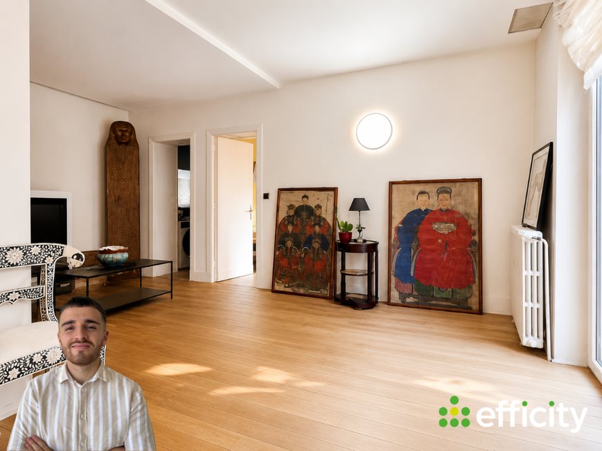 Maison à vendre, 10m², Saint-Étienne