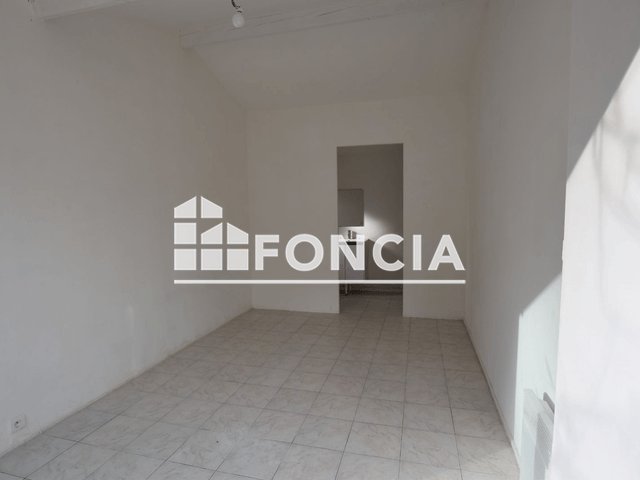 Maison à louer, 82m², Le Beausset