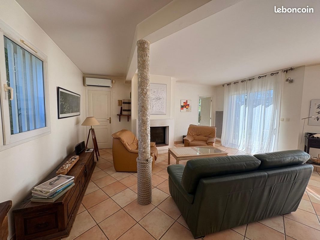 Maison à vendre, 112m², Damgan