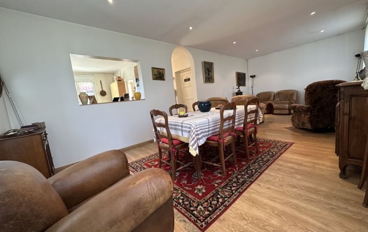 Maison à vendre, 105m², Aubenas