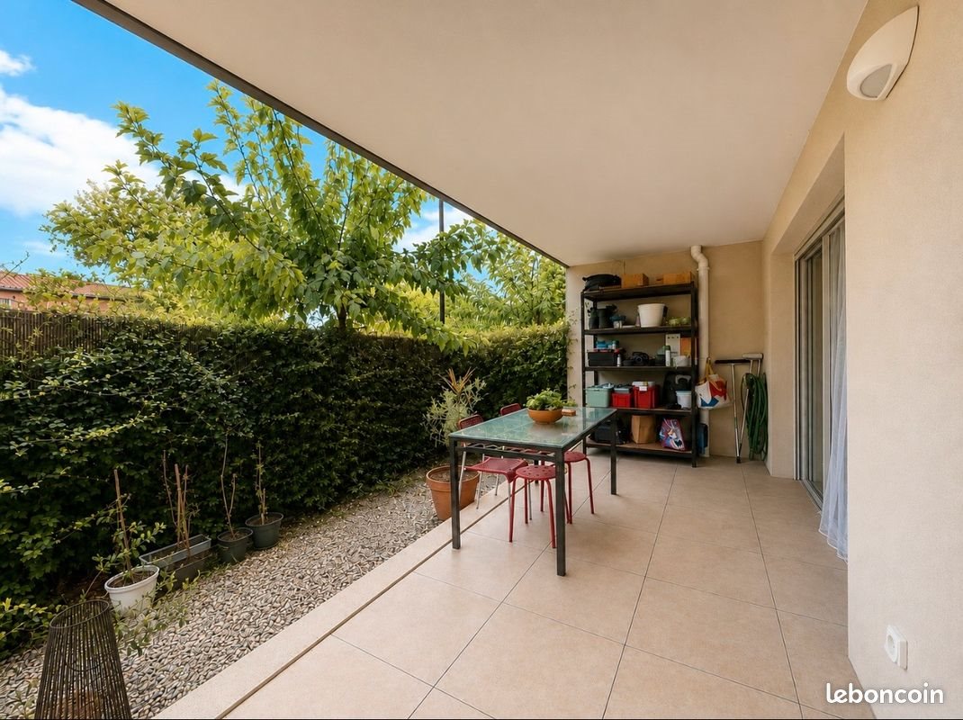 Appartement à vendre, 43m², Pierrefeu-du-Var