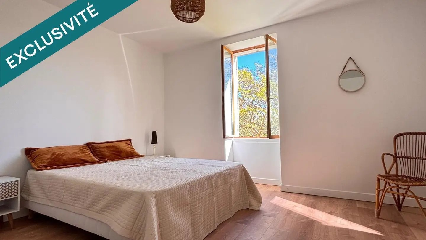 Maison à vendre, 392m², Bazas