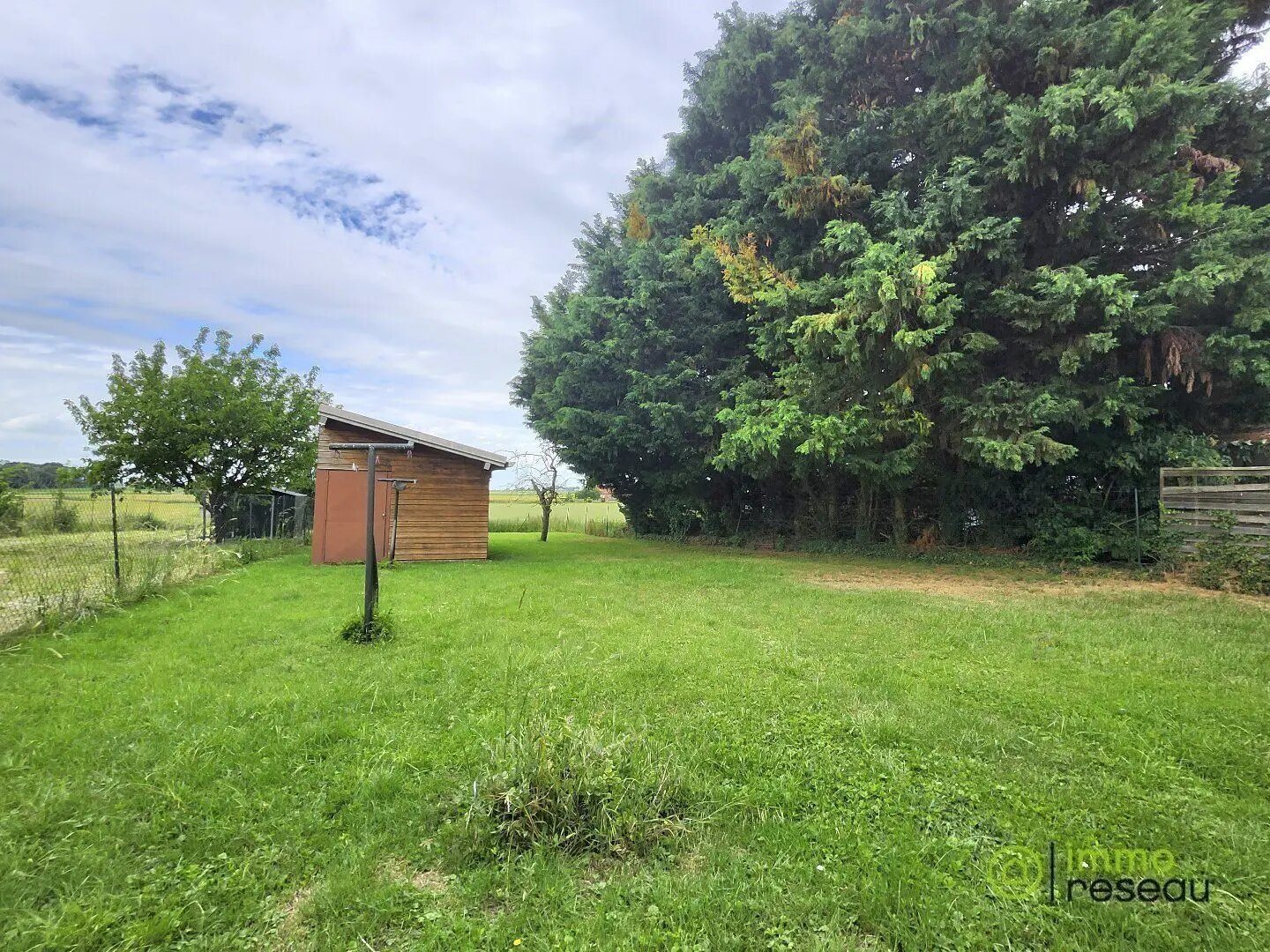 Maison à vendre, 72m², Margny-aux-Cerises