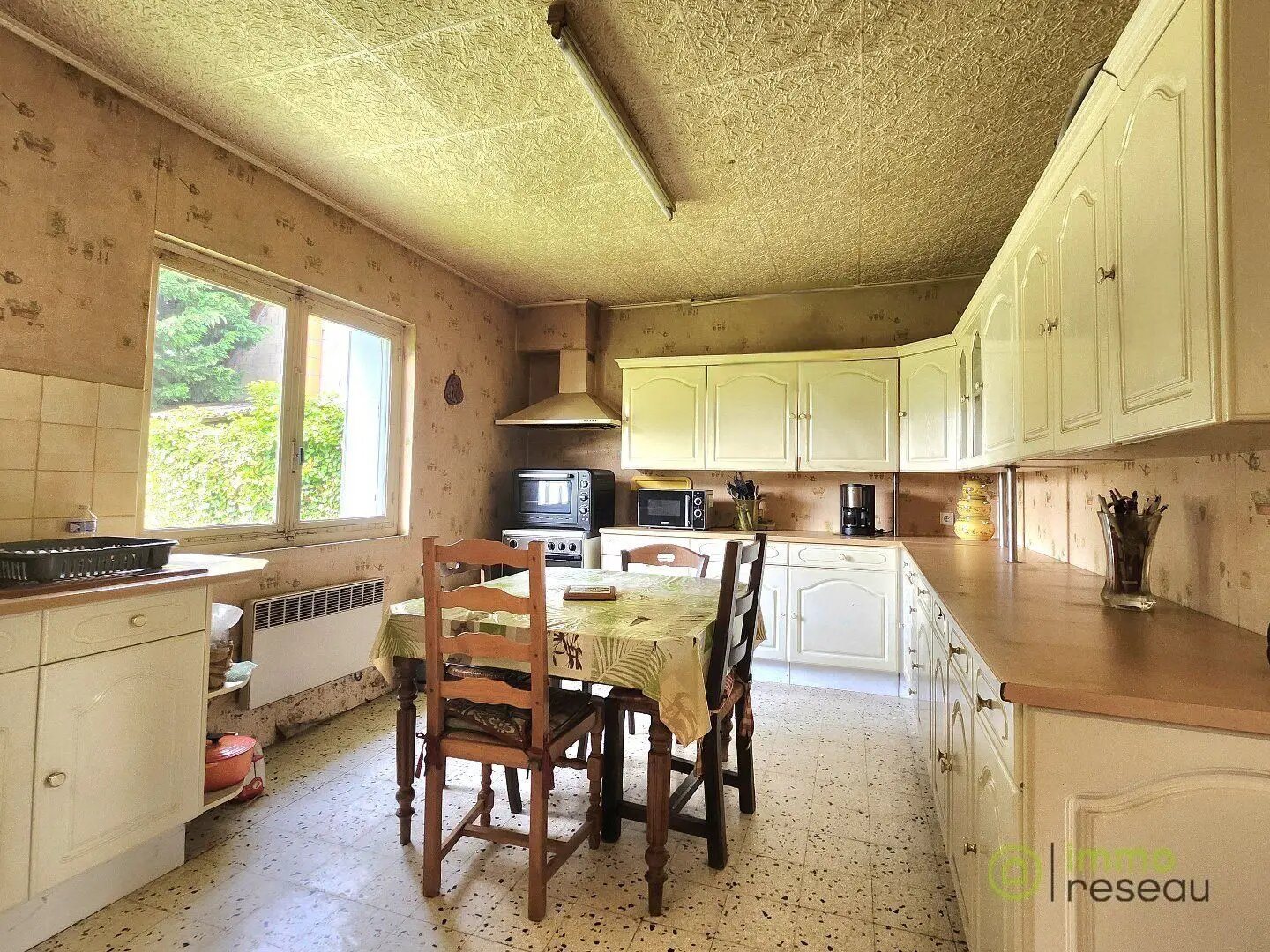 Maison à vendre, 72m², Margny-aux-Cerises