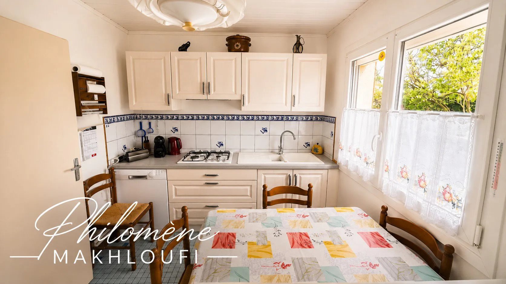 Maison à vendre, 90m², Pierrepont